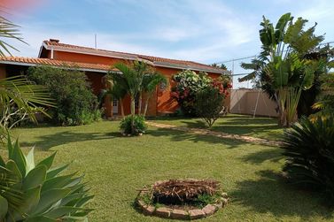 Casa &agrave; venda - VILA DOM PEDRO
