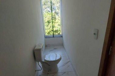 Sal&atilde;o Comercial para alugar - 51m&sup2; - Centro