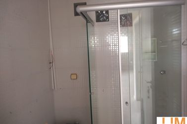 Casa &agrave; venda - 238m&sup2; - Jardim Sui&ccedil;a