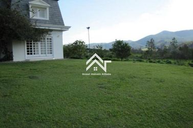 Casa para alugar - 810m&sup2; - Cachoeirinha