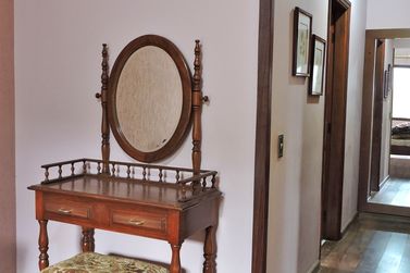 Casa &agrave; venda - 631m&sup2; - VILA SANTISTA
