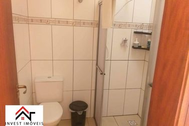 Casa &agrave; venda - 70m&sup2; - Jardim das Palmeiras