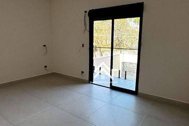 Casa &agrave; venda - 170m&sup2; - Jardim dos Pinheiros