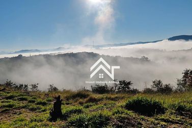 Terreno &agrave; venda - 200m&sup2; - Cachoeirinha