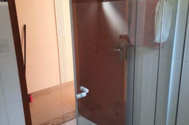Casa &agrave; venda - 140m&sup2; - Jardim Imperial