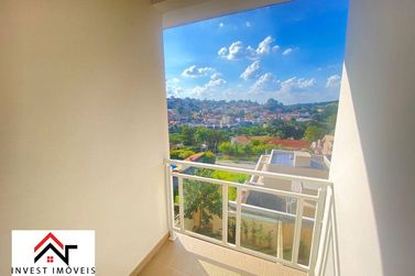 Casa para alugar - 130m&sup2; - Jardim Maristela