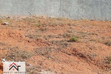Terreno &agrave; venda - 527m&sup2; - Aclima&ccedil;&atilde;o