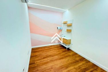 Sal&atilde;o Comercial para alugar - 200m&sup2; - Jardim Paulista