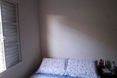 Casa &agrave; venda - 180m&sup2; - JARDIM CEREJEIRAS