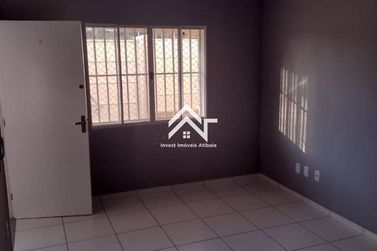 Apartamento para alugar - 70m&sup2; - Jardim Brogot&aacute;