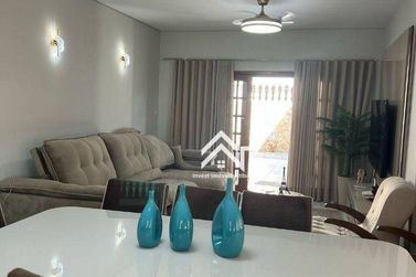 Casa &agrave; venda - 280m&sup2; - Retiro das Fontes
