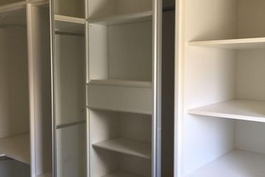 Casa &agrave; venda - 350m&sup2; - Jardim Eneide