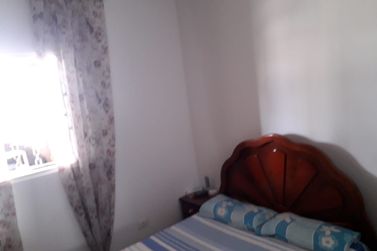 Casa &agrave; venda - 173m&sup2; - Jardim Colonial
