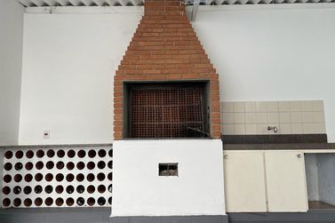 Sal&atilde;o Comercial para alugar - CENTRO