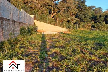 Terreno &agrave; venda - 463m&sup2; - Perov&aacute;