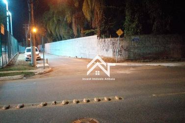 Casa para alugar - 100m&sup2; - Vila Esperia Ou Giglio
