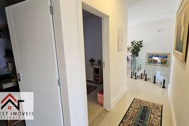 Casa &agrave; venda - 380m&sup2; - Country Felix