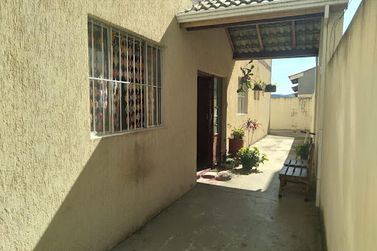 Apartamento &agrave; venda - 58m&sup2; - Jardim Colonial