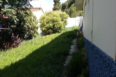 Casa &agrave; venda - 279m&sup2; - Jardim dos Pinheiros