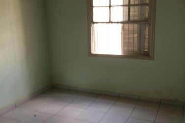 Casa para alugar - CENTRO