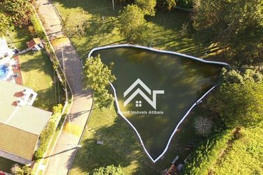 Casa para alugar - 183m&sup2; - Marinas