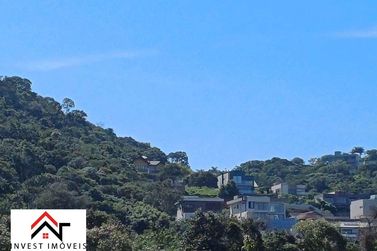 Terreno &agrave; venda - 360m&sup2; - Itapetininga