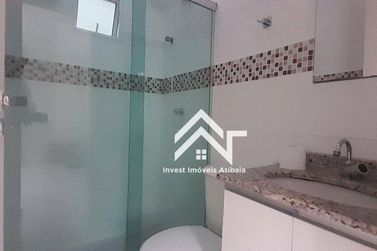 Casa &agrave; venda - 68m&sup2; - Jardim Paulista