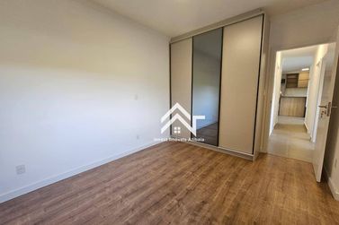 Apartamento para alugar - 98m&sup2; - Nova Gard&ecirc;nia
