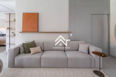 Casa &agrave; venda - 204m&sup2; - Vila Santista