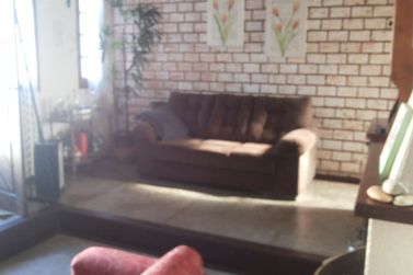 Casa &agrave; venda - 181m&sup2; - Atibaia Jardim