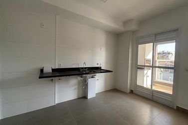 Apartamento &agrave; venda - 104m&sup2; - Nova Gard&ecirc;nia