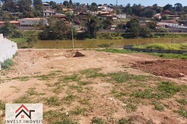 Terreno &agrave; venda - 765m&sup2; - Jardim Centen&aacute;rio
