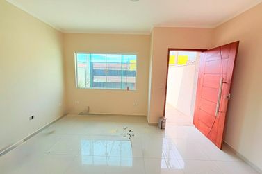 Casa para alugar - Alvin&oacute;polis