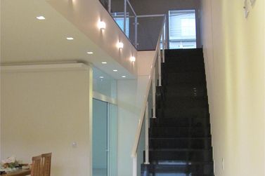 Casa &agrave; venda - 500m&sup2; - Jardim Paulista