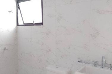 Casa &agrave; venda - 93m&sup2; - Jardim dos Pinheiros
