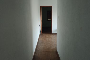Casa &agrave; venda - ALVIN&Oacute;POLIS