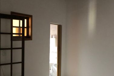 Casa para alugar - 160m&sup2; - CENTRO