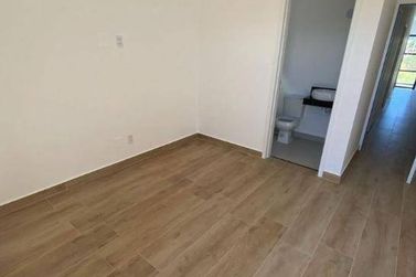 Casa &agrave; venda - 105m&sup2; - Vila Petr&oacute;polis