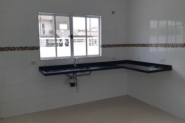 Casa &agrave; venda - NOVA CEREJEIRA