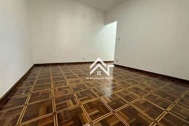 Casa para alugar - 252m&sup2; - Alvin&oacute;polis