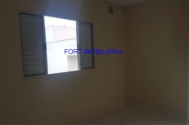 Casa &agrave; venda - 80m&sup2; - Residencial Guaruj&aacute;