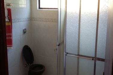 Ch&aacute;cara &agrave; venda - 2160m&sup2; - Jardim dos Pinheiros