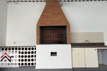 Sal&atilde;o Comercial &agrave; venda - 258m&sup2; - Centro