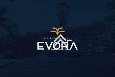Terreno &agrave; venda - 360m&sup2; - Rio Abaixo