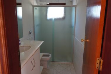 Apartamento &agrave; venda - 178m&sup2; - ITAPETINGA