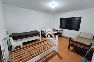 Casa &agrave; venda - 170m&sup2; - Jardim do Alvin&oacute;polis
