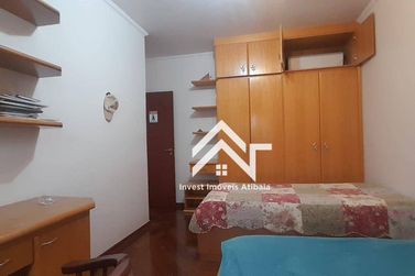 Casa &agrave; venda - 318m&sup2; - Jardim Paulista