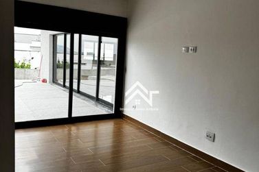 Casa &agrave; venda - 260m&sup2; - Bairro Canedos