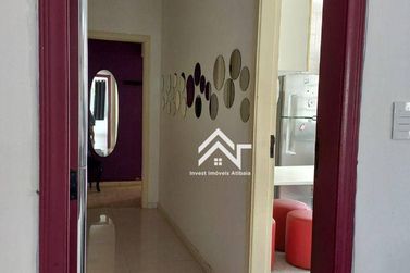 Casa &agrave; venda - 209m&sup2; - Jardim Europa