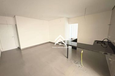 Apartamento para alugar - 88m&sup2; - Nova Gard&ecirc;nia
